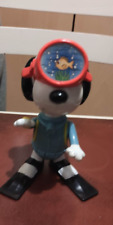 Vintage snoopy toy for sale  BIRMINGHAM