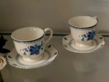 Set colazione tazze usato  Sant Angelo in Vado