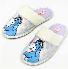 Disney eeyore winnie for sale  UK