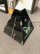 Ecstasy display case. for sale  Oxnard