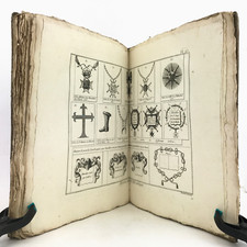 édition originale recueil d'occasion  Paris VI