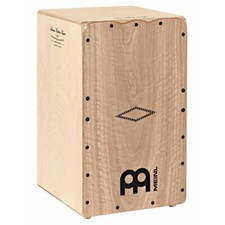 Meinl aetlle cajon d'occasion  Annezin