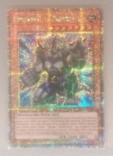 Dinowrestler pankratopo mp24 usato  Sinalunga