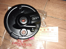 Nos honda elsinore for sale  BRADFORD