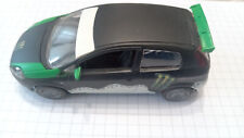 Fiat grande punto usato  Pisa