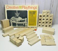 Creative playthings rare for sale  Myrtle Creek