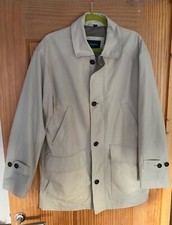 Dannimac men trench for sale  SOUTHAMPTON