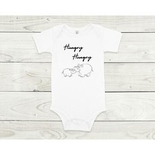 Hungry hungry hippo for sale  Enola