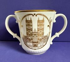Royal doulton loving for sale  LINCOLN