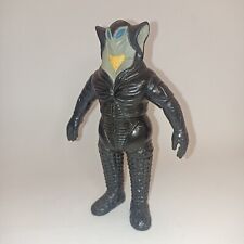 Alien mefilas ultra usato  Bologna