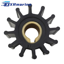 875575 21951350 impeller gebraucht kaufen  Deutschland