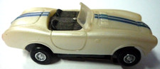 Johnny lightning tjet for sale  Newark