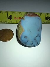 129.9ct ellensburg blue for sale  Medical Lake