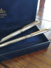 Delta ballpoint solid usato  Pozzuoli