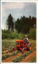 Allis chalmers milwaukee for sale  Sherwood