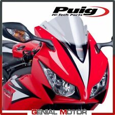 Cupolino puig fume usato  Italia