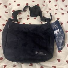 Cybex wickeltasche neu gebraucht kaufen  Bad Waldsee