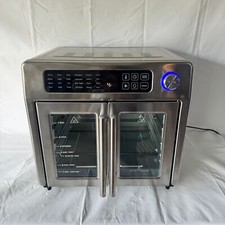 Emeril lagasse extra for sale  Baytown