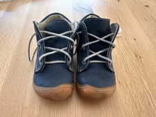 Pepino lauflernschuhe modell gebraucht kaufen  Ratingen