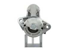 Twa reman starter for sale  HUDDERSFIELD