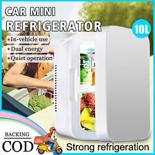 10l mini fridge for sale  WORCESTER