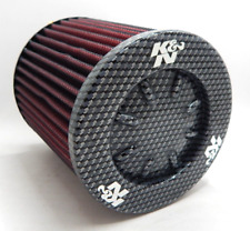 Air filter clamp for sale  Laughlin