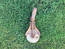 Antique hudson wooden for sale  Rudolph