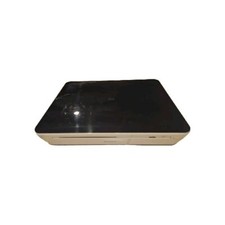 Sony internet box for sale  Gerrardstown