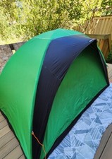 Black diamond bibler for sale  Portland