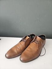 Taylor wright formal for sale  SPALDING