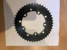 Ldschool bmx 46t gebraucht kaufen  Marl