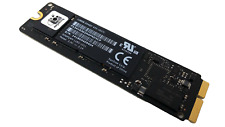 128gb ssd pcie for sale  Cedar Park