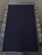 Cubicle partition wall for sale  Coffeyville