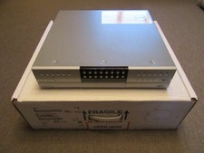 Dedicated micros advanced for sale Dedicated micros advanced for sale  UK