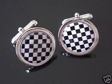 Masonic chequered floor for sale  PAIGNTON