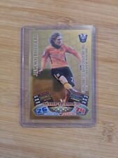 Jimmy bullard hull for sale  SWINDON