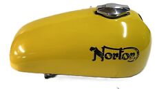 Norton commando 750 usato  Italia