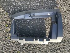 Ford focus glove for sale  COVENTRY