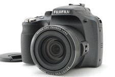 Transferência de smartphone Fujifilm Finepix Sl300 com zoom 30X comprar usado  Enviando para Brazil