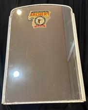 Vintage wall mount for sale  Franklin Park