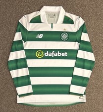 Celtic 2016 long for sale  HEXHAM