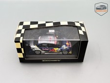 Minichamps 400073701 mercedes gebraucht kaufen  Aulendorf