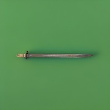 British wwi enfield for sale  Ellerbe