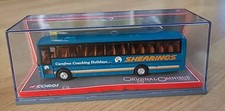 Corgi original omnibus for sale  BILLERICAY