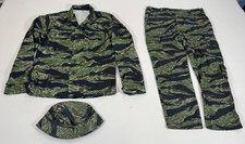 Vietnam war arvn for sale  San Diego