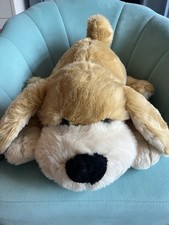 Bhs large plush for sale  UK