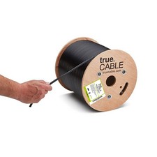 burial coax cable direct for sale burial coax cable direct for sale Brentwood