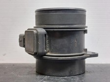 9645948980 débitmètre pour CITROEN JUMPER FURGAO (244) GASOLEO 2002 5wk97002, usado comprar usado 9645948980 débitmètre pour CITROEN JUMPER FURGAO (244) GASOLEO 2002 5wk97002, usado comprar usado  Enviando para Brazil