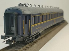 Jouef prestige 5301 d'occasion  Hyères
