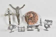 N91f50 varia metall gebraucht kaufen N91f50 varia metall gebraucht kaufen  Neu-Ulm